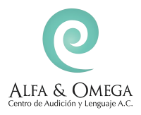 CALAO